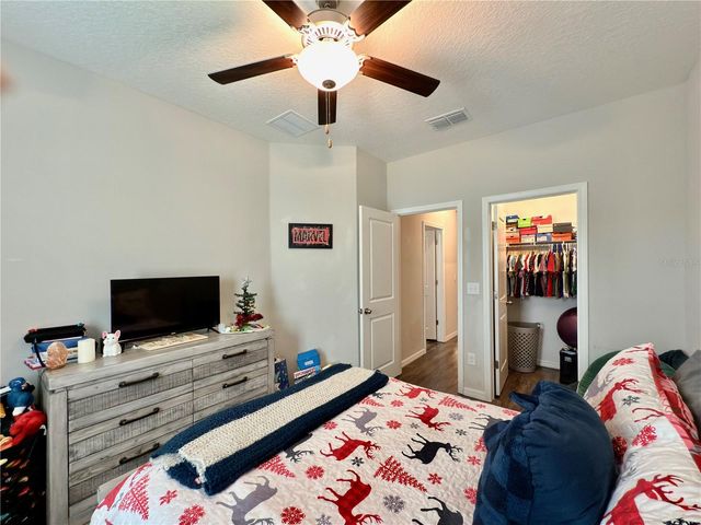 8057 ROLLING SHELL TRAIL, Wesley Chapel, FL 33545