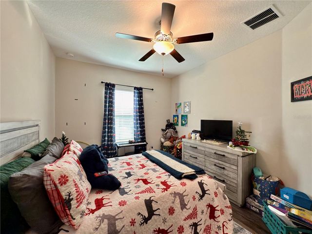 8057 ROLLING SHELL TRAIL, Wesley Chapel, FL 33545