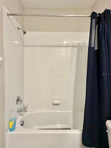 8057 ROLLING SHELL TRAIL, Wesley Chapel, FL 33545