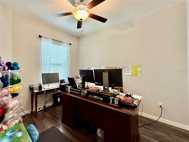 8057 ROLLING SHELL TRAIL, Wesley Chapel, FL 33545