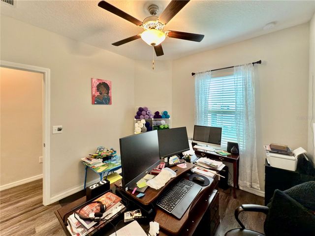 8057 ROLLING SHELL TRAIL, Wesley Chapel, FL 33545