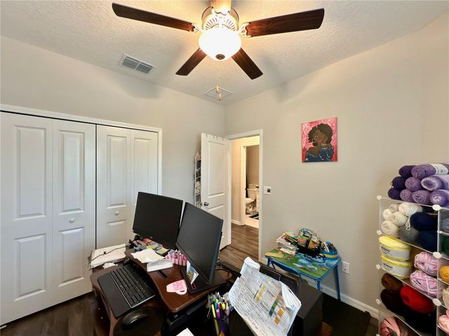 8057 ROLLING SHELL TRAIL, Wesley Chapel, FL 33545