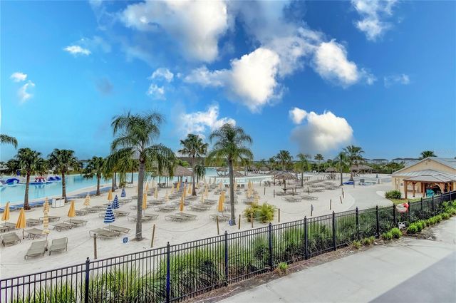 8057 ROLLING SHELL TRAIL, Wesley Chapel, FL 33545