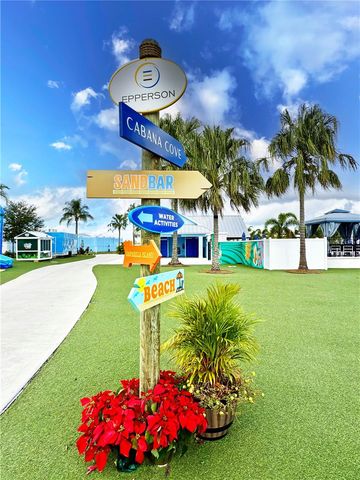 8057 ROLLING SHELL TRAIL, Wesley Chapel, FL 33545