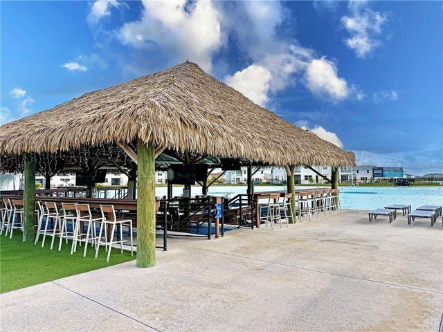 8057 ROLLING SHELL TRAIL, Wesley Chapel, FL 33545