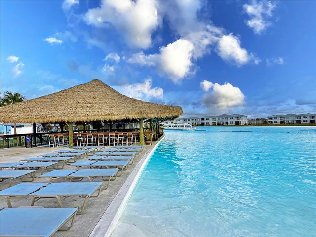 8057 ROLLING SHELL TRAIL, Wesley Chapel, FL 33545