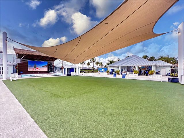 8057 ROLLING SHELL TRAIL, Wesley Chapel, FL 33545