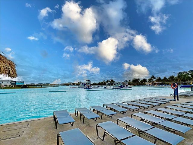 8057 ROLLING SHELL TRAIL, Wesley Chapel, FL 33545