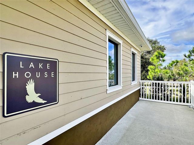 8057 ROLLING SHELL TRAIL, Wesley Chapel, FL 33545