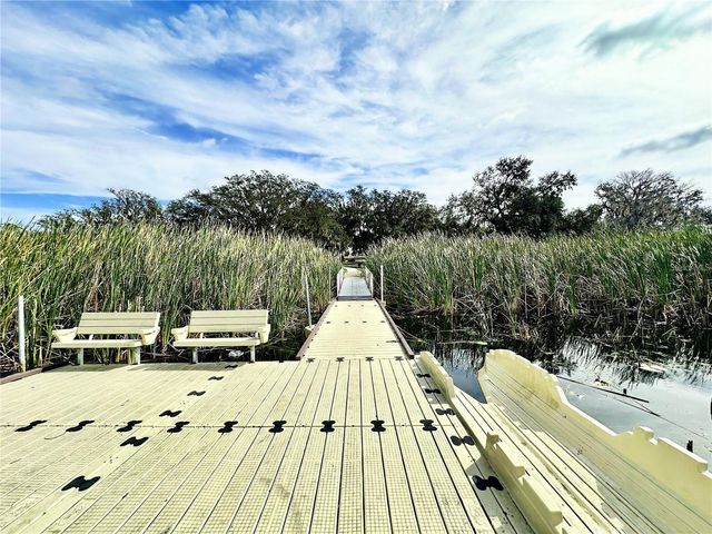 8057 ROLLING SHELL TRAIL, Wesley Chapel, FL 33545