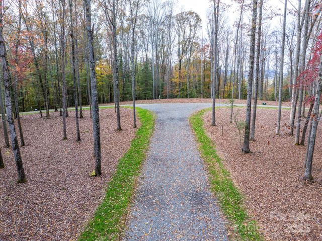 20 Nature Walk Lane, Etowah, NC 28739