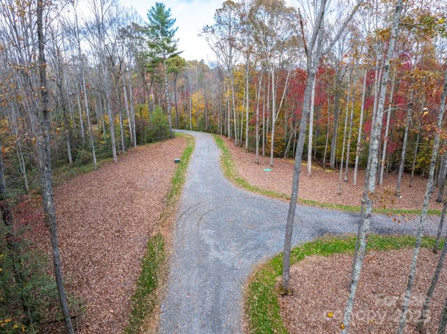 20 Nature Walk Lane, Etowah, NC 28739