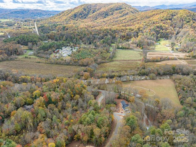 20 Nature Walk Lane, Etowah, NC 28739