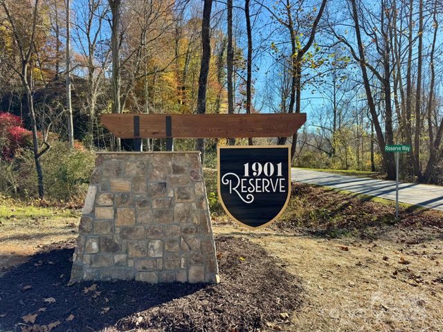 20 Nature Walk Lane, Etowah, NC 28739