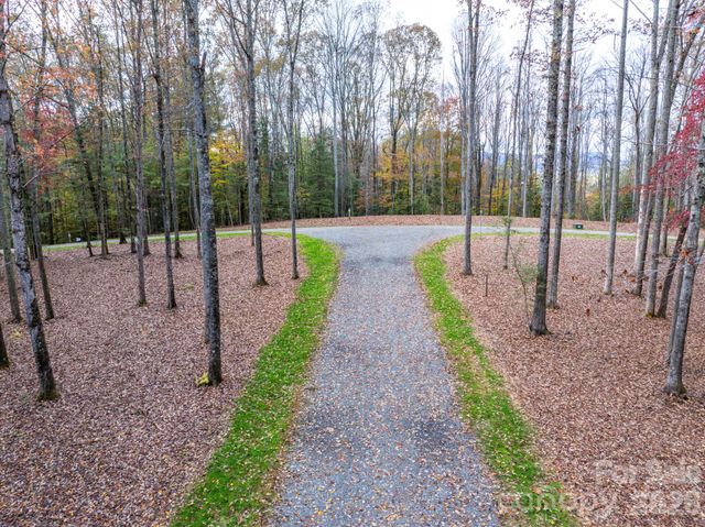 20 Nature Walk Lane, Etowah, NC 28739