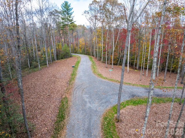20 Nature Walk Lane, Etowah, NC 28739