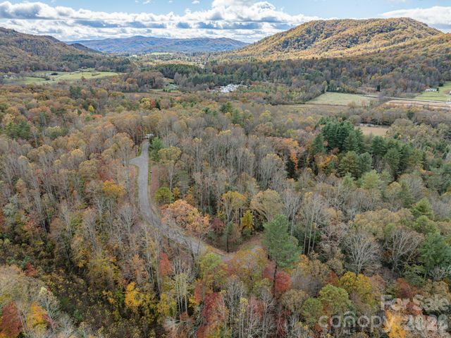 20 Nature Walk Lane, Etowah, NC 28739