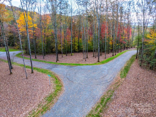 20 Nature Walk Lane, Etowah, NC 28739