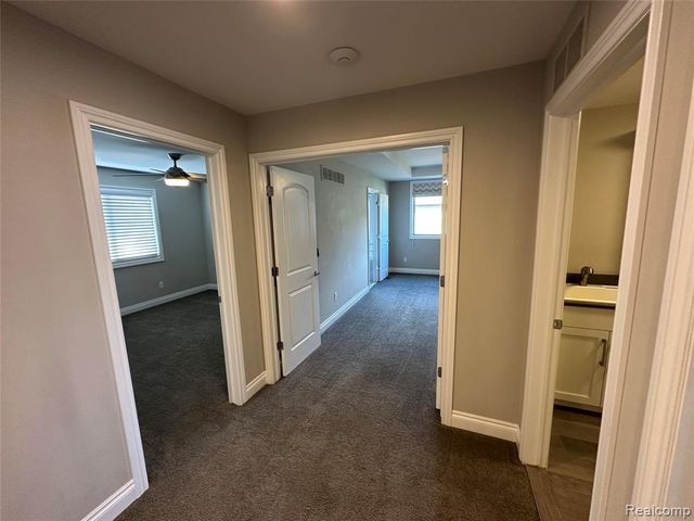 5121 Orchard Crest Drive, Troy, MI 48085