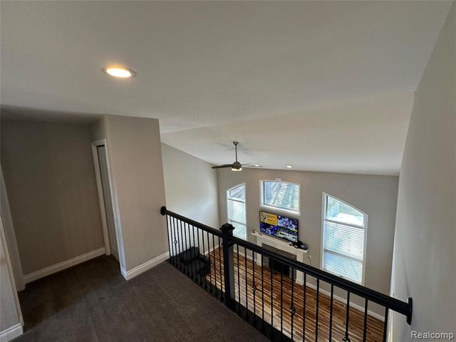 5121 Orchard Crest Drive, Troy, MI 48085