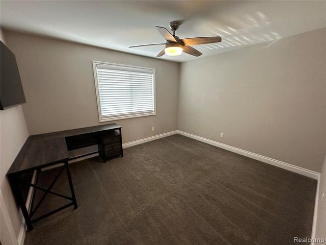 5121 Orchard Crest Drive, Troy, MI 48085