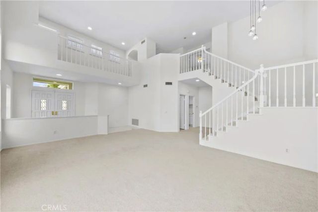 23634 Sunderland Court, Valencia, CA 91354