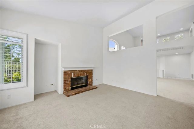 23634 Sunderland Court, Valencia, CA 91354