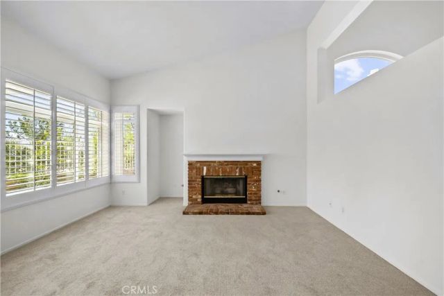23634 Sunderland Court, Valencia, CA 91354