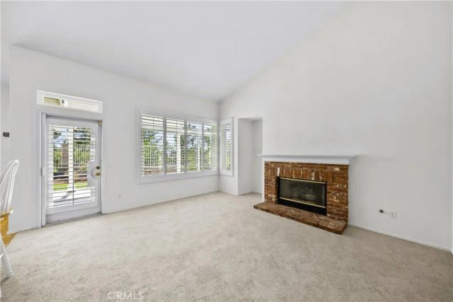 23634 Sunderland Court, Valencia, CA 91354