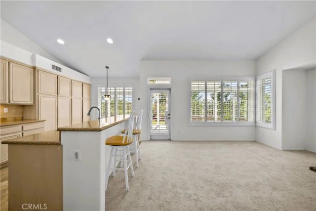23634 Sunderland Court, Valencia, CA 91354