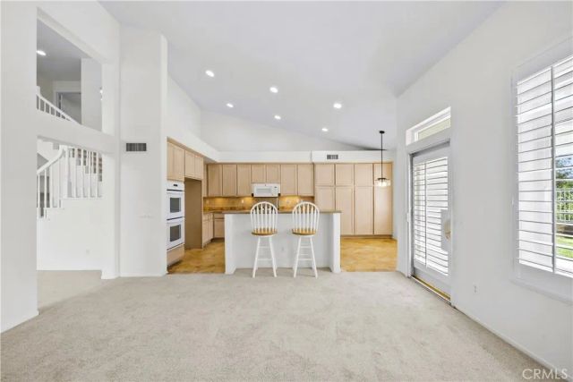 23634 Sunderland Court, Valencia, CA 91354
