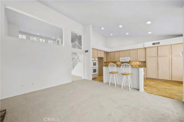 23634 Sunderland Court, Valencia, CA 91354