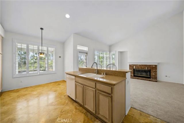 23634 Sunderland Court, Valencia, CA 91354