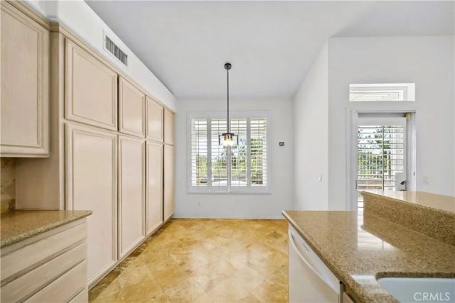 23634 Sunderland Court, Valencia, CA 91354