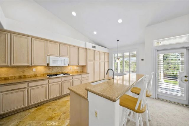 23634 Sunderland Court, Valencia, CA 91354