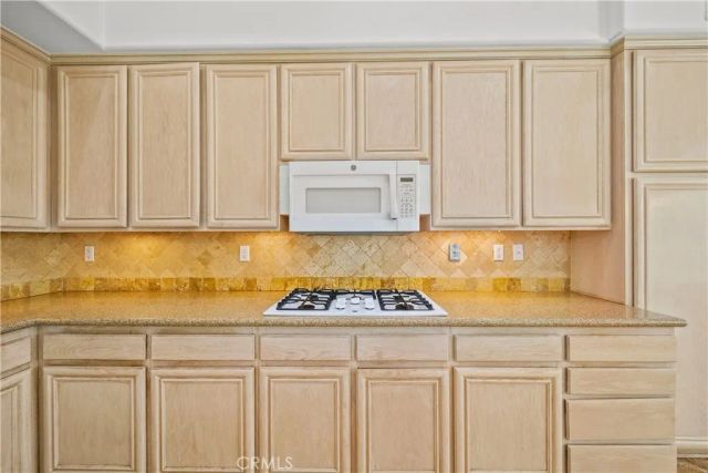 23634 Sunderland Court, Valencia, CA 91354