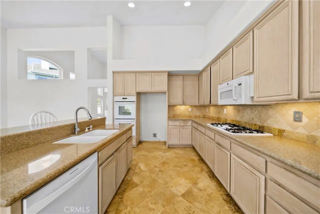 23634 Sunderland Court, Valencia, CA 91354