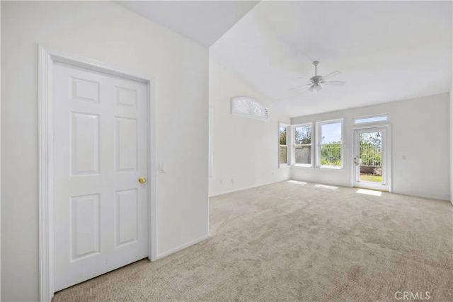 23634 Sunderland Court, Valencia, CA 91354