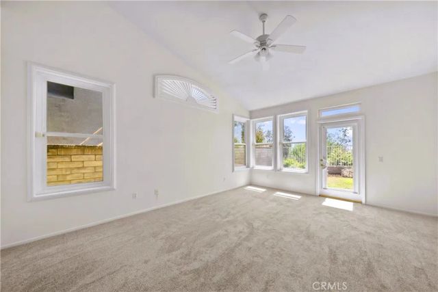 23634 Sunderland Court, Valencia, CA 91354