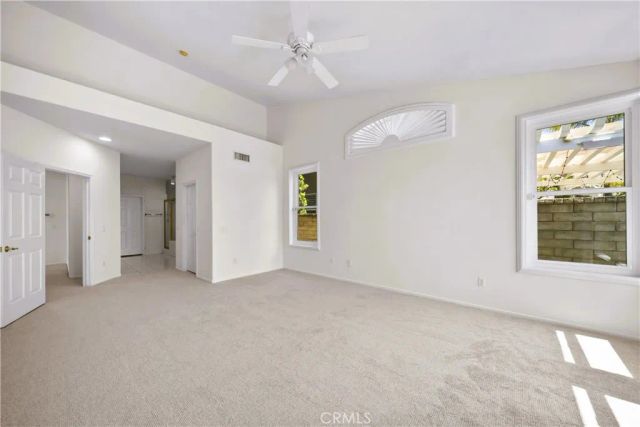 23634 Sunderland Court, Valencia, CA 91354