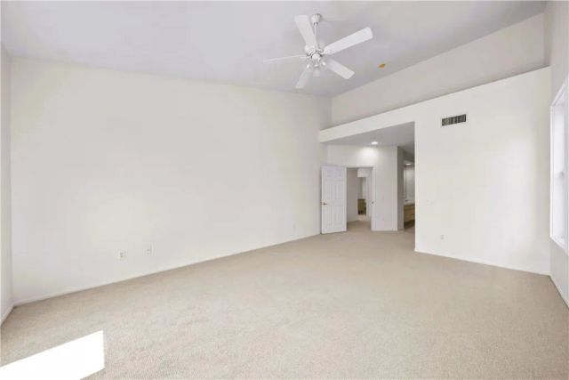 23634 Sunderland Court, Valencia, CA 91354