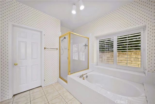 23634 Sunderland Court, Valencia, CA 91354