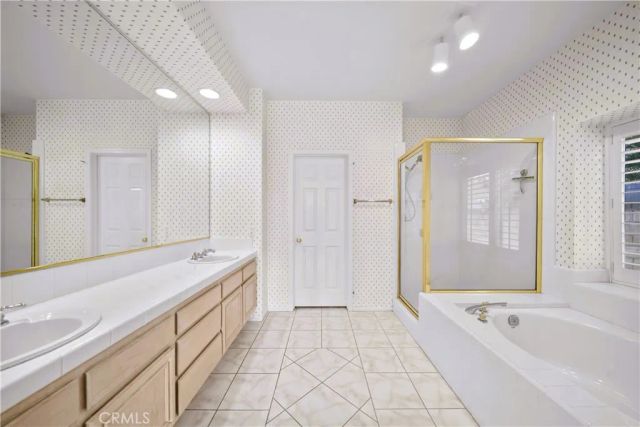 23634 Sunderland Court, Valencia, CA 91354