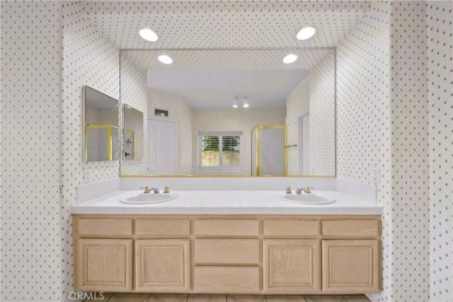 23634 Sunderland Court, Valencia, CA 91354