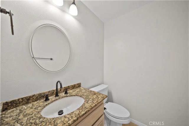 23634 Sunderland Court, Valencia, CA 91354