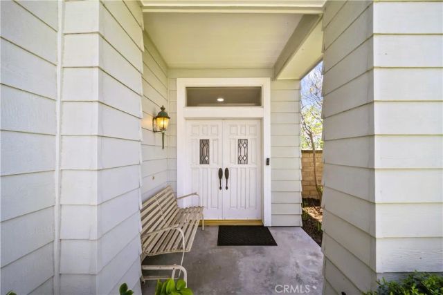 23634 Sunderland Court, Valencia, CA 91354