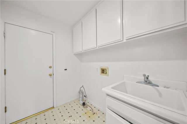23634 Sunderland Court, Valencia, CA 91354