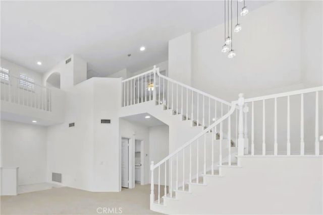 23634 Sunderland Court, Valencia, CA 91354