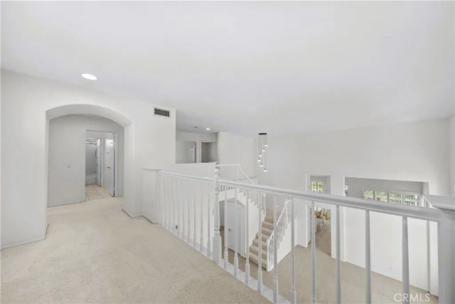 23634 Sunderland Court, Valencia, CA 91354
