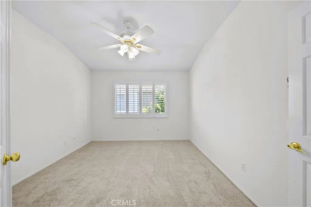 23634 Sunderland Court, Valencia, CA 91354